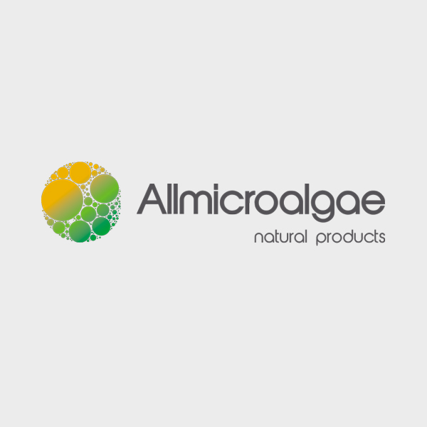 allmicroalgae