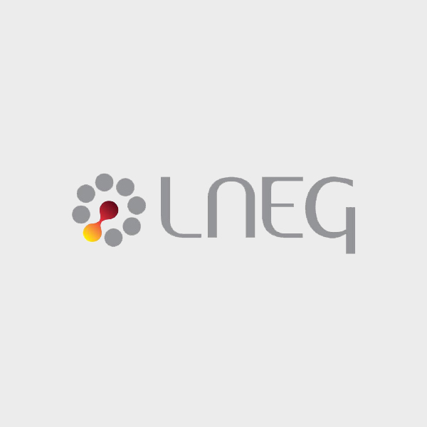 lneg