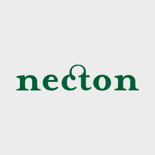 nectonlogo