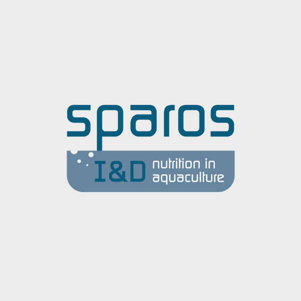 sparos