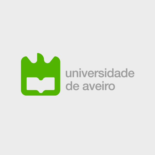 universidade-aveiro