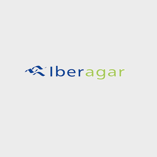 Iberagar_2