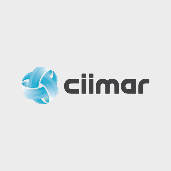 CIIMAR