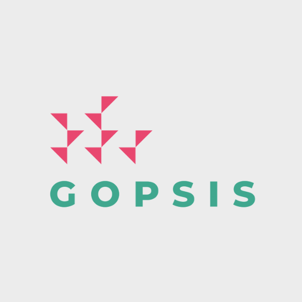 GOPSIS