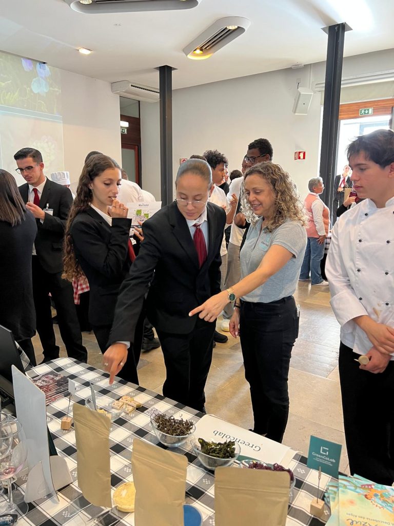 Imagem WhatsApp 2025-11-26 às 17.13.51_71508491