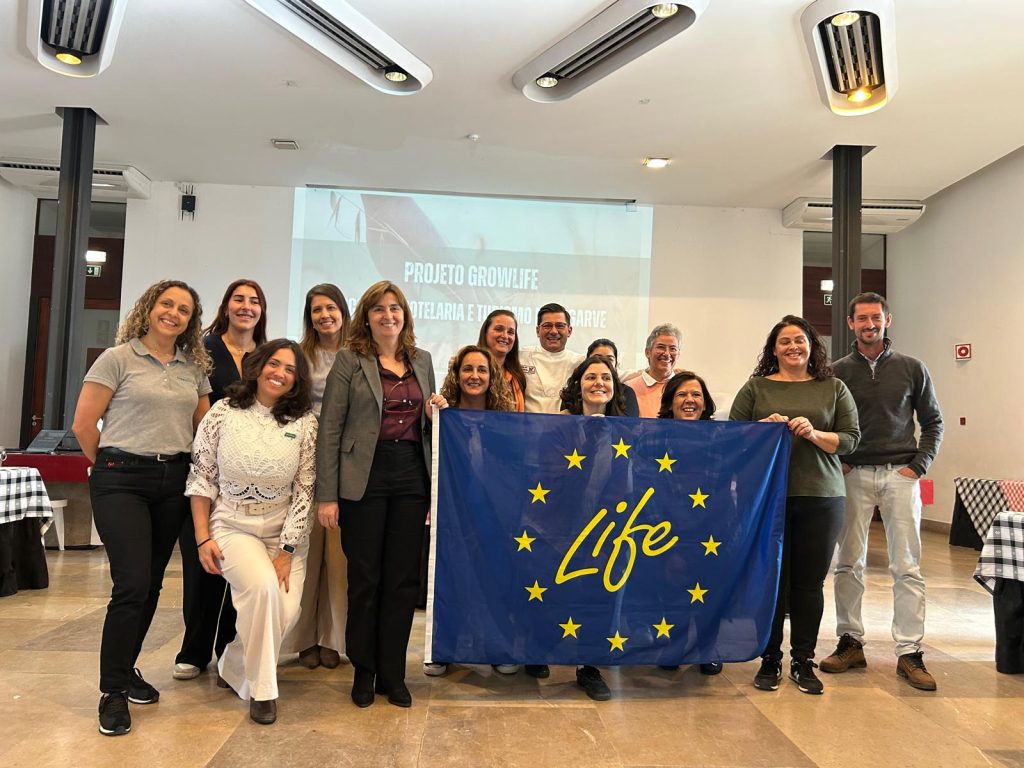 Imagem WhatsApp 2025-11-26 às 17.13.51_b39488b5