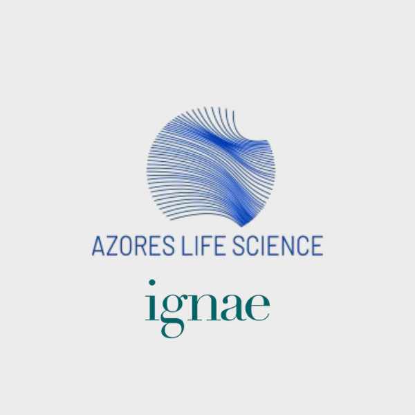 IGNAE IGNAE