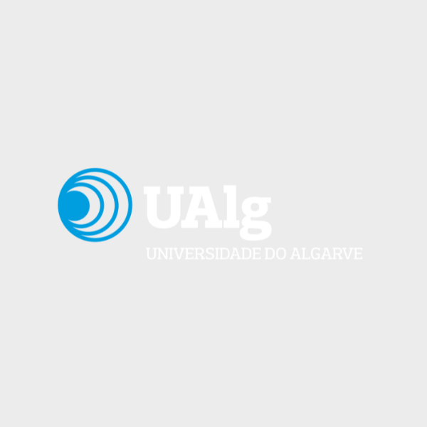 UALG UALG